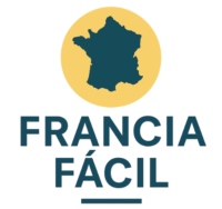 Francia FACIL